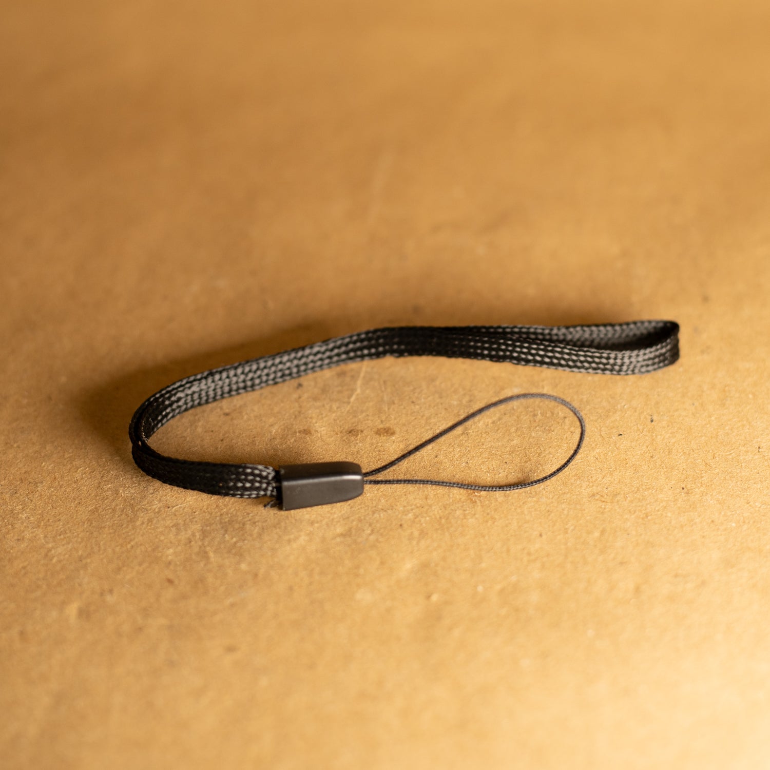 SmallRig Half Case / Wrist Strap Kit | Digital Camera Warehouse - View #2