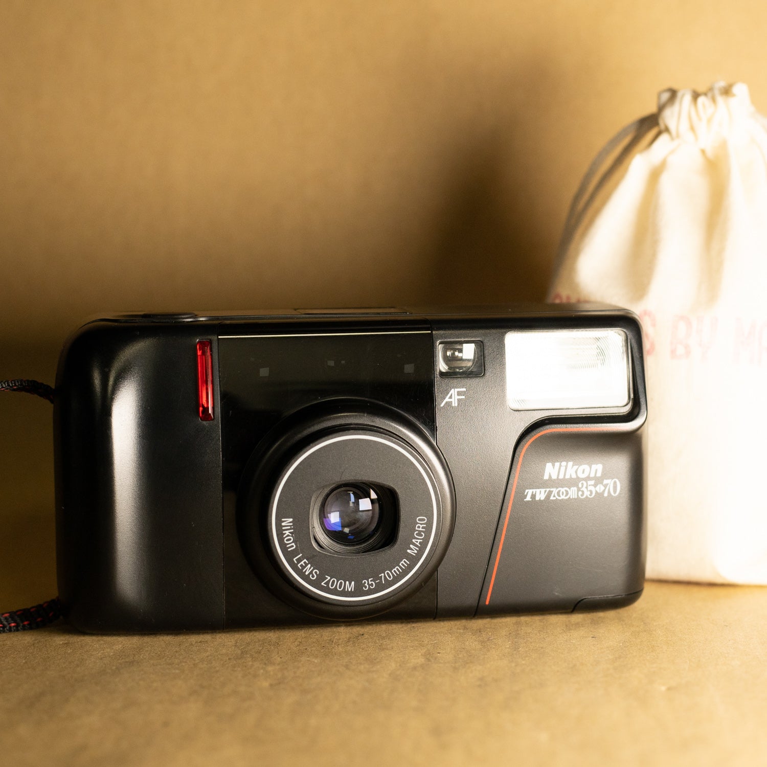 Nikon Coolpix L16 美品 ニコン Nikon COOLPIX L16 L1778