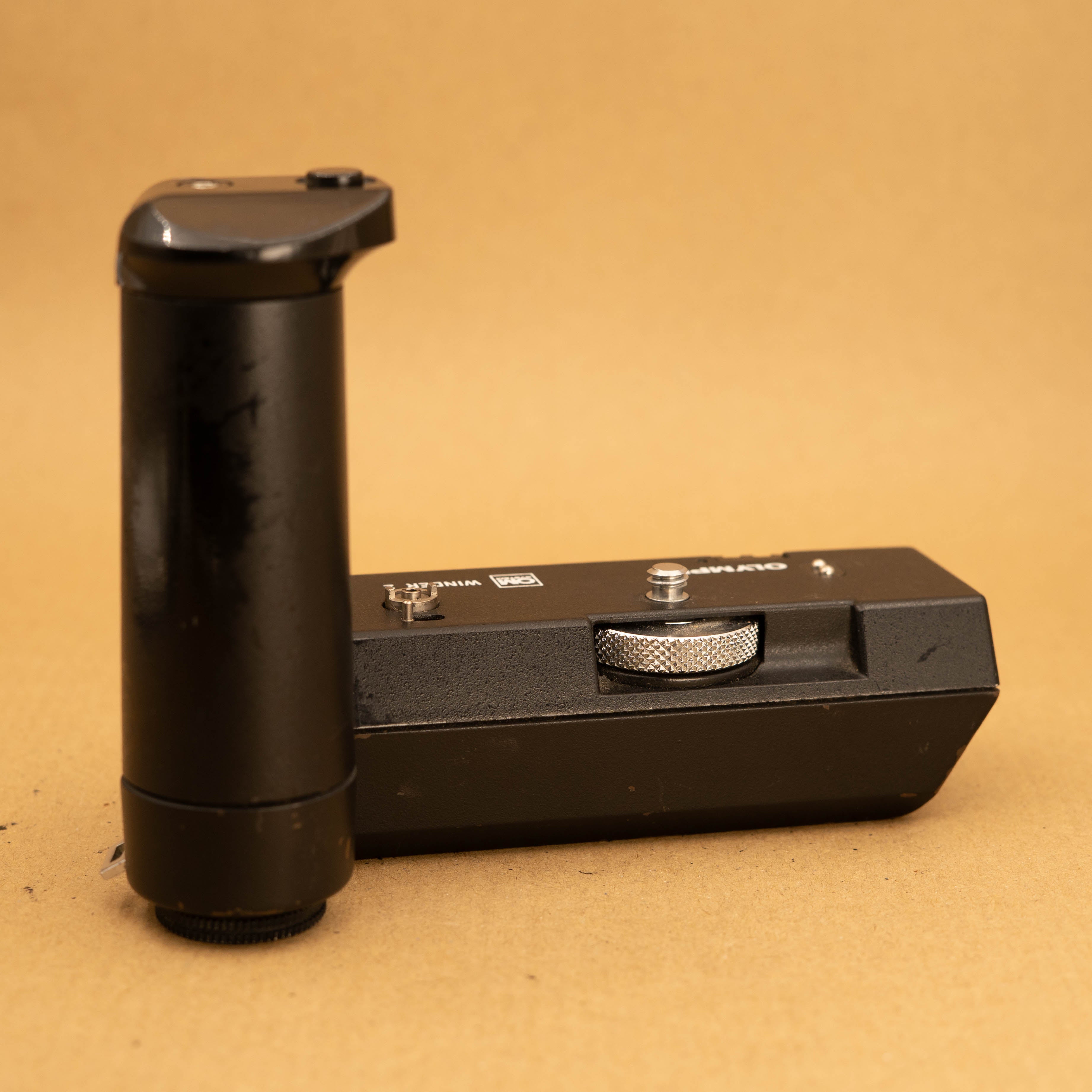 OLYMPUS OM-2R Winder IL-X セット 動作未確認 小*則様 OLYMPUS OM-2R + Winder 1X セット 動作未確認 【公式通販】