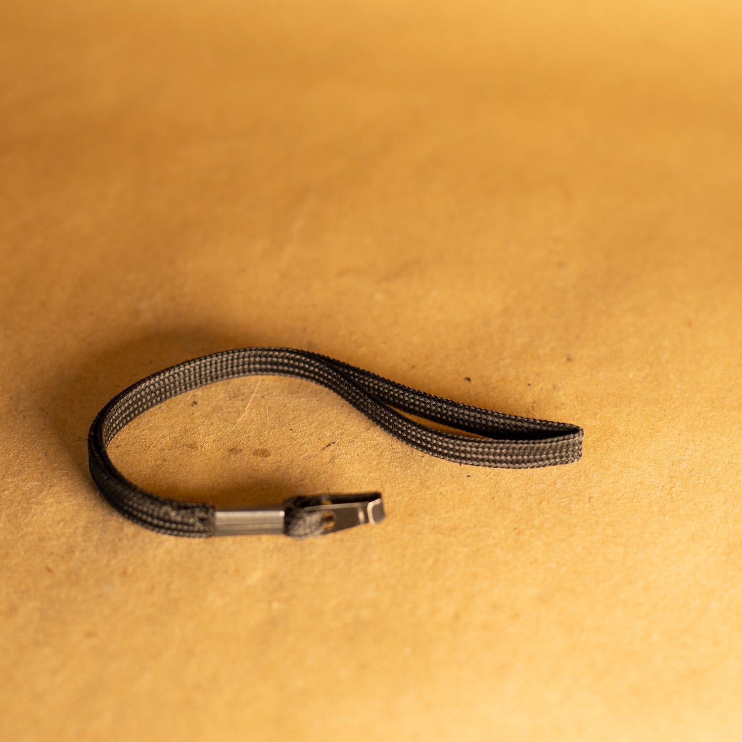 Olympus XA Series Wrist Strap Cameras By Max Ltd