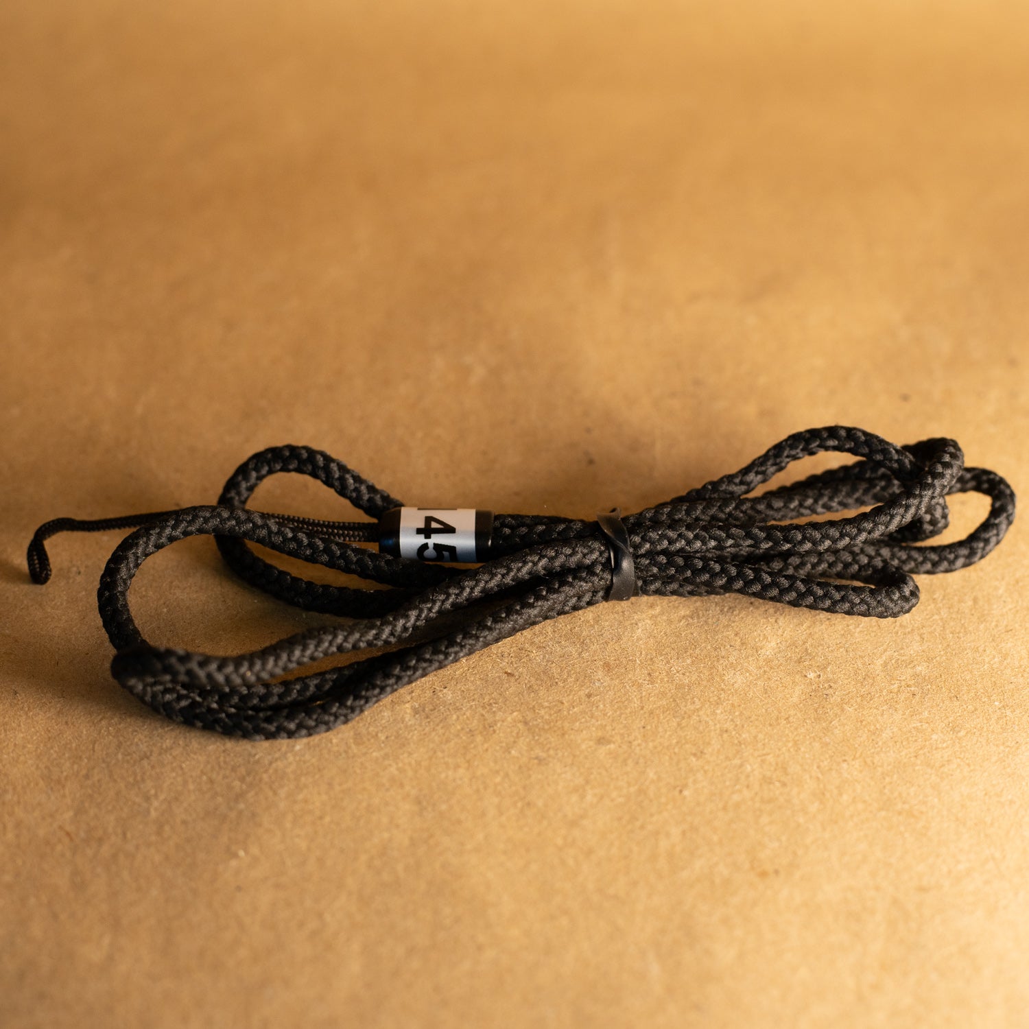 Olympus XA Series Neck Strap Cameras By Max Ltd