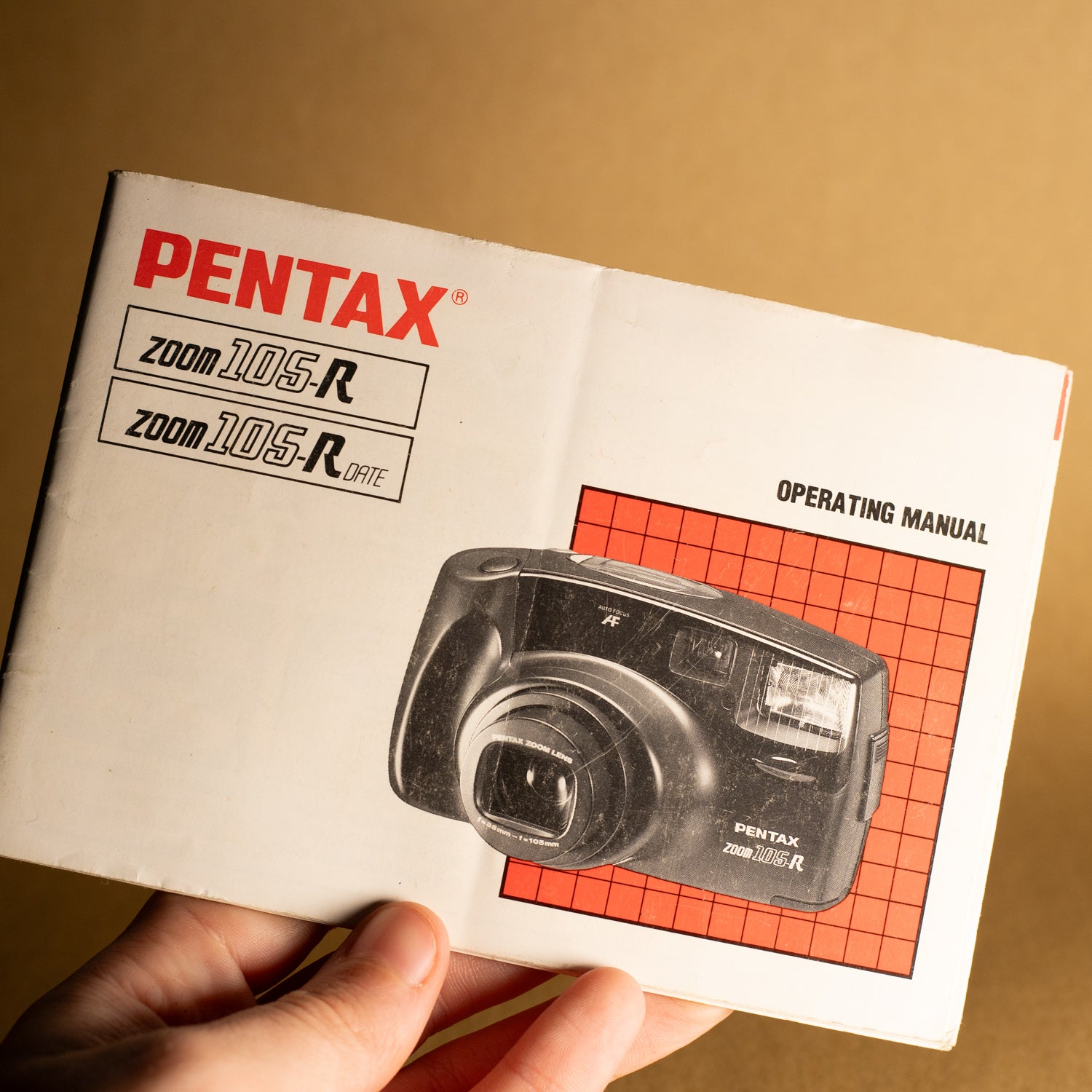 【動作確認ＯＫ】PENTAX　ESPIO MINI Lomopedia: Pentax Espio Mini · Lomography