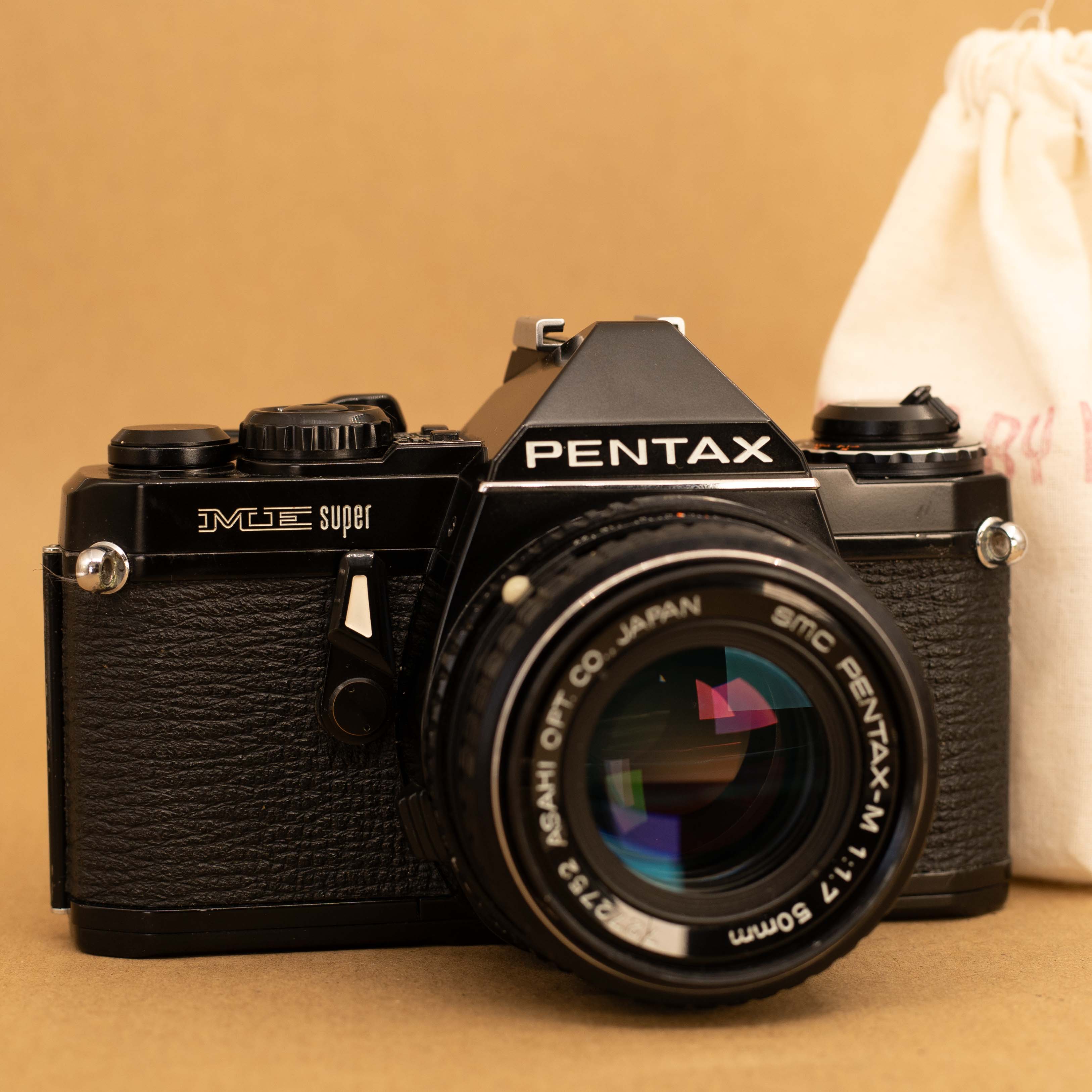 PentaxMESuperinblack_1of4.jpg?