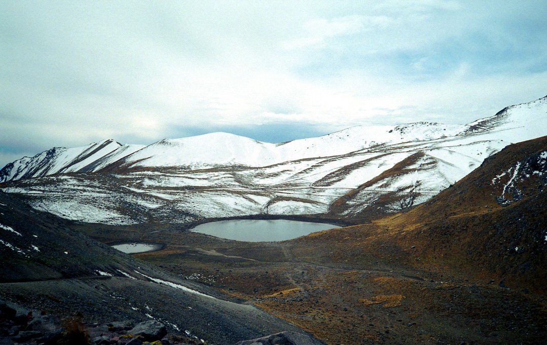 Agrandir