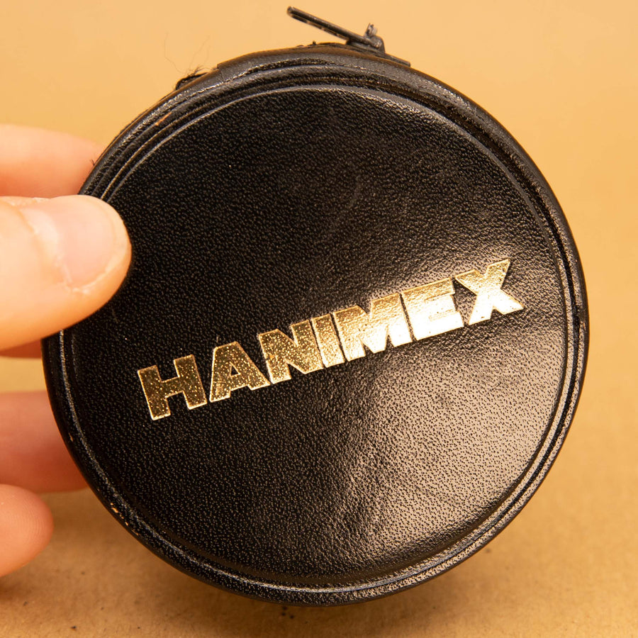 Hanimex 40.5mm Multi-refractor Prism Filter