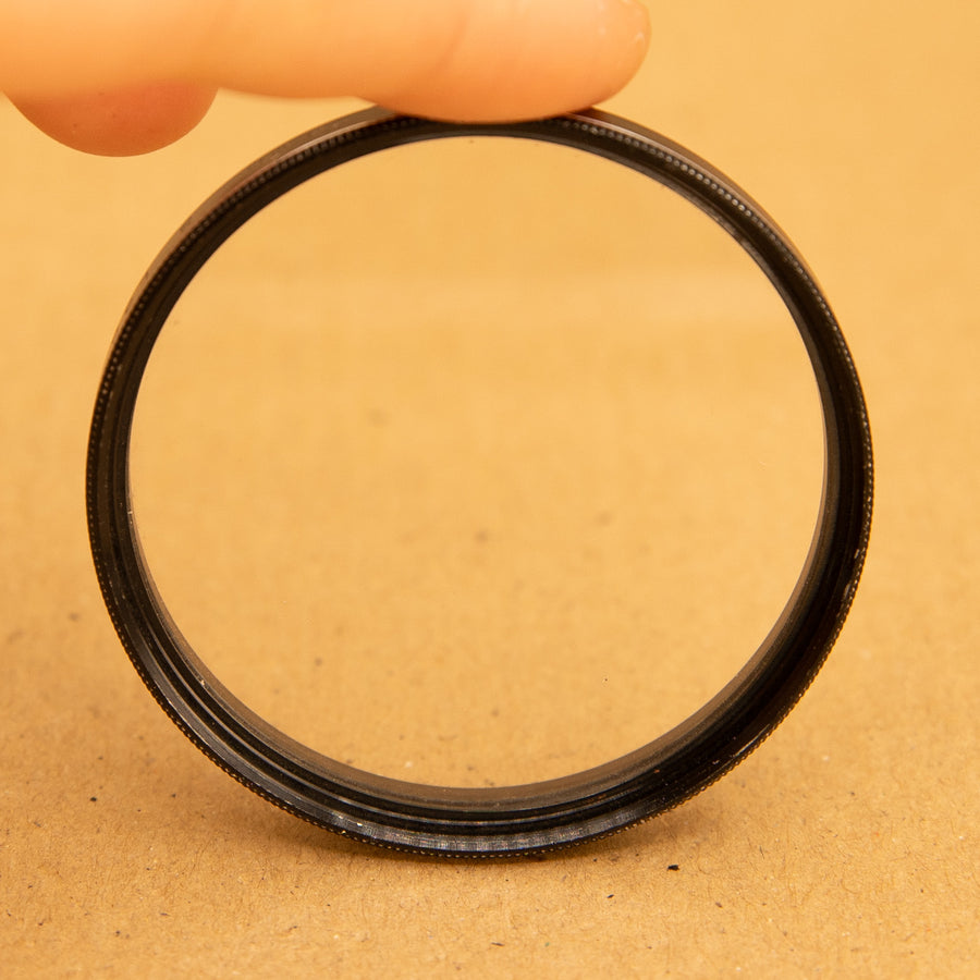 Toshiba 48mm UV Filter