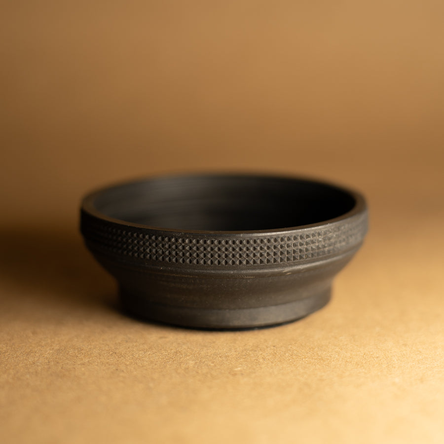 49mm Collapsible Lens Hood