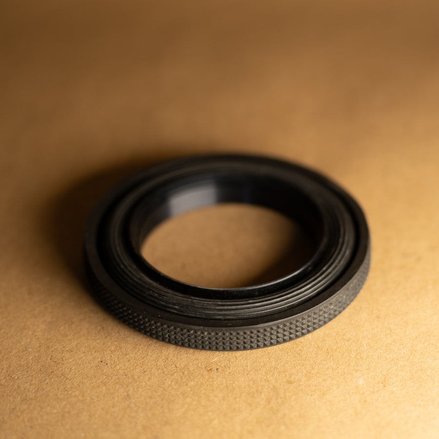 49mm Collapsible Lens Hood