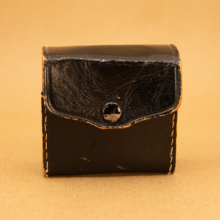 Filter Case