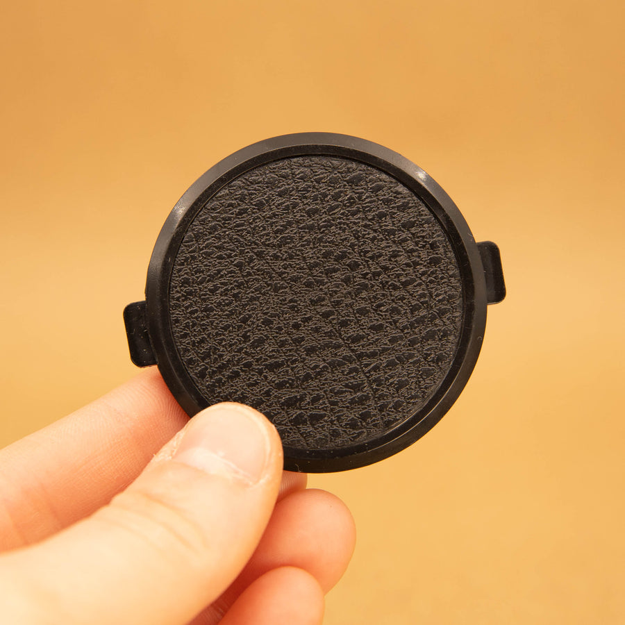 49mm Lens Cap