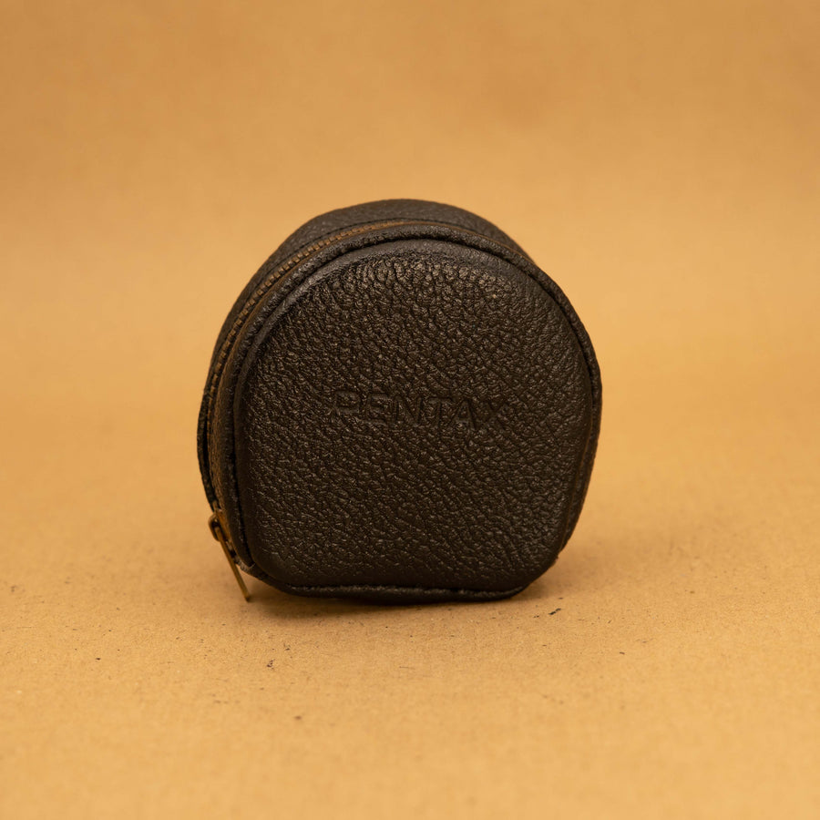 Pentax 49mm Lens Hood