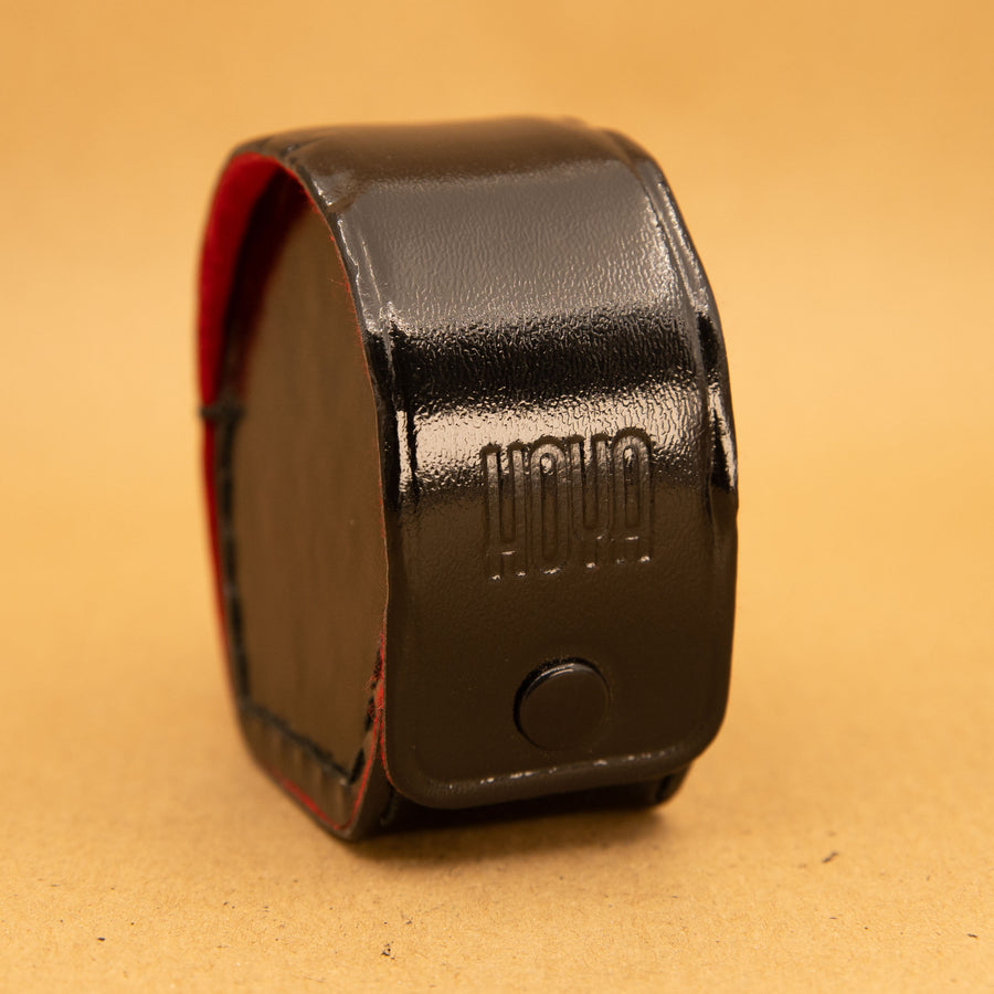 Multi-vision 3 Lines 52mm Prism Filter