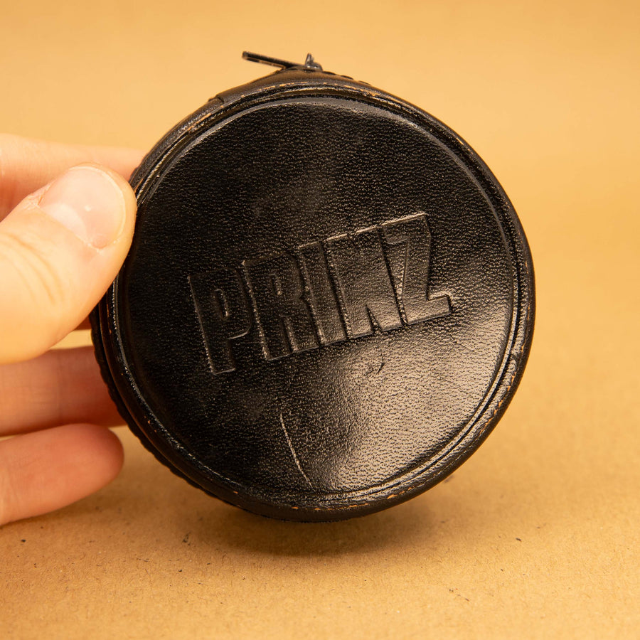 Multi-vision 4 Lines 52mm Prism Filter for Lenses