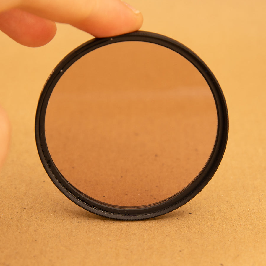 HOYA 58mm FL-DAY Filter