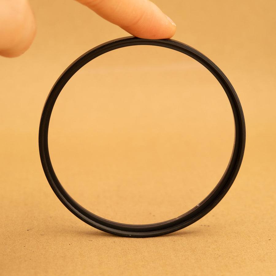 HOYA 77mm Skylight (1B) Filter