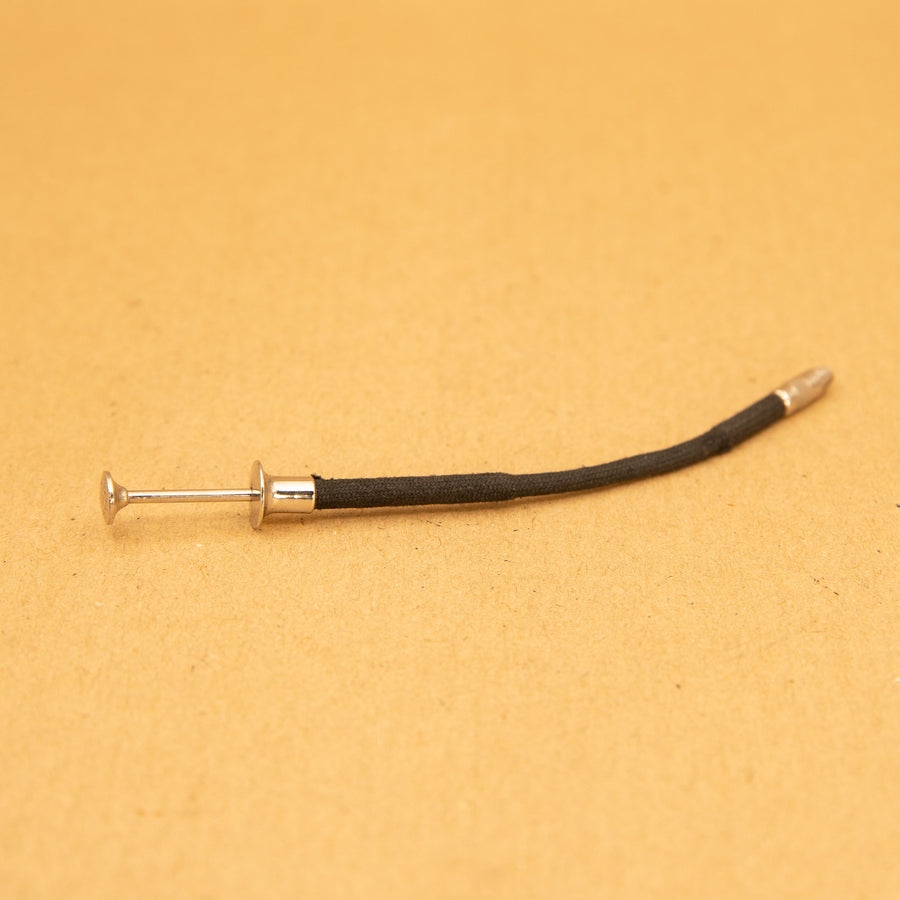 Cable Release