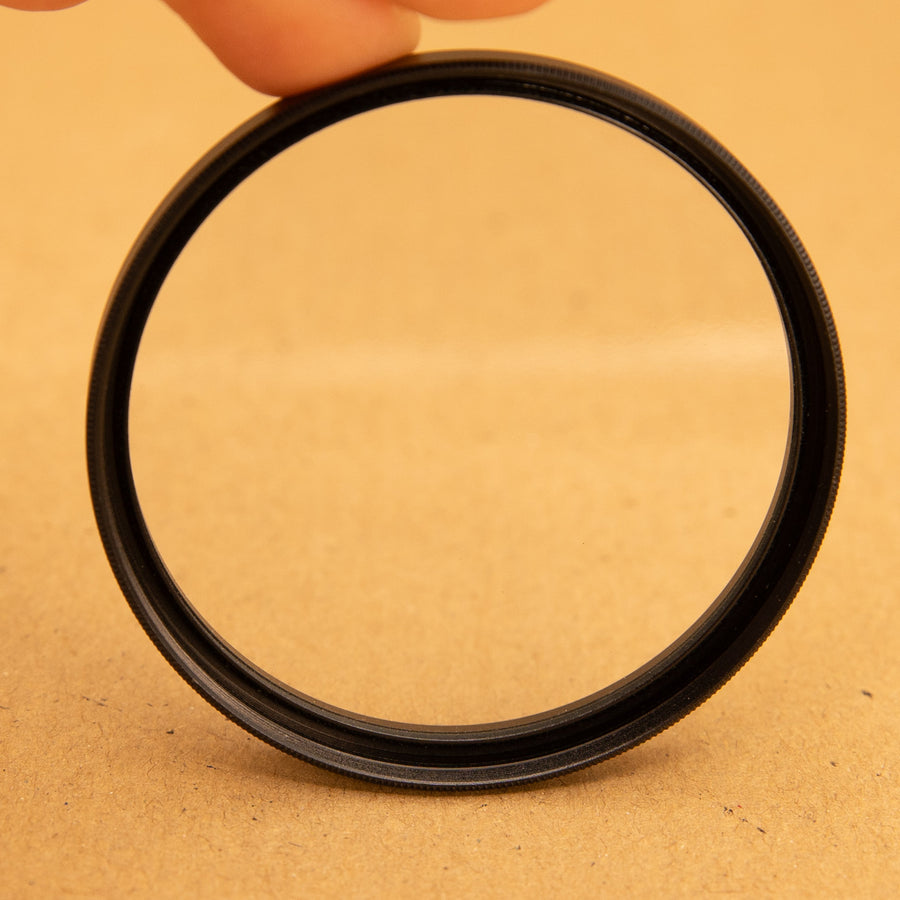 BDB Diffuser Filter