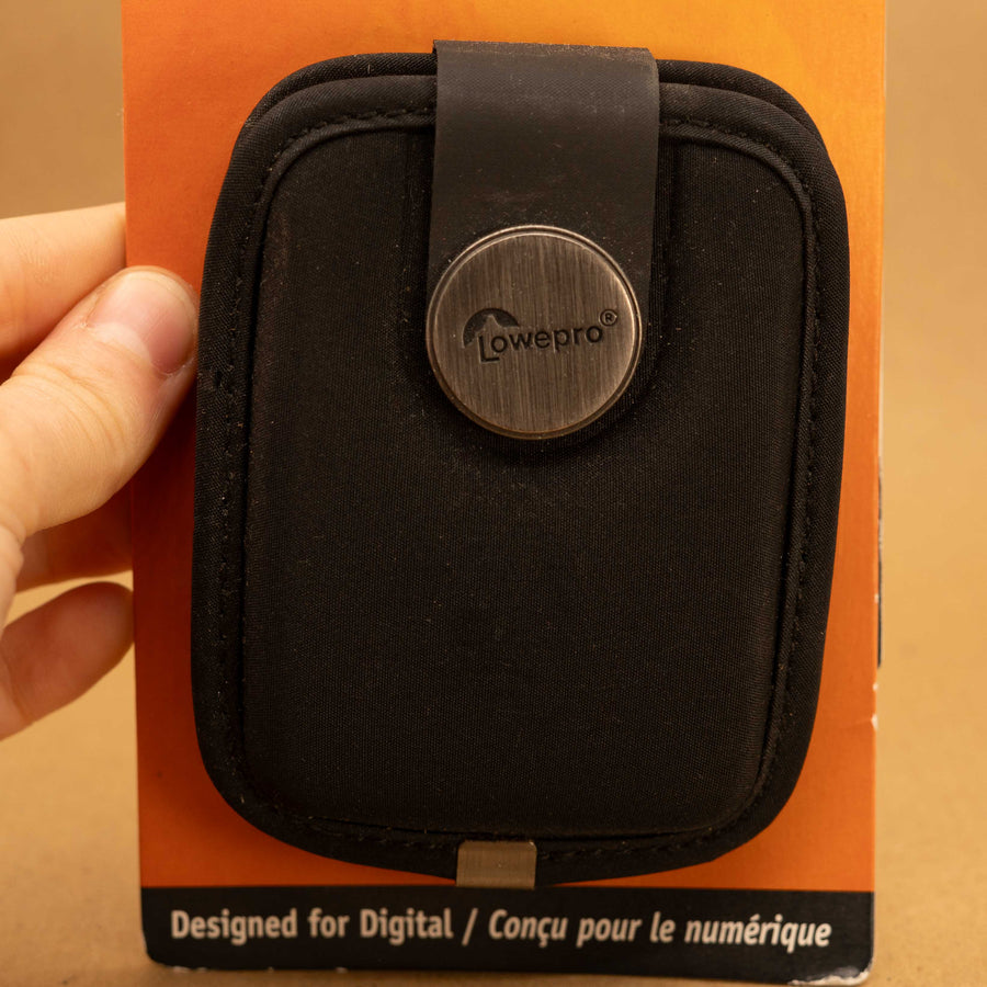 Lowepro Slider 20 Camera Case