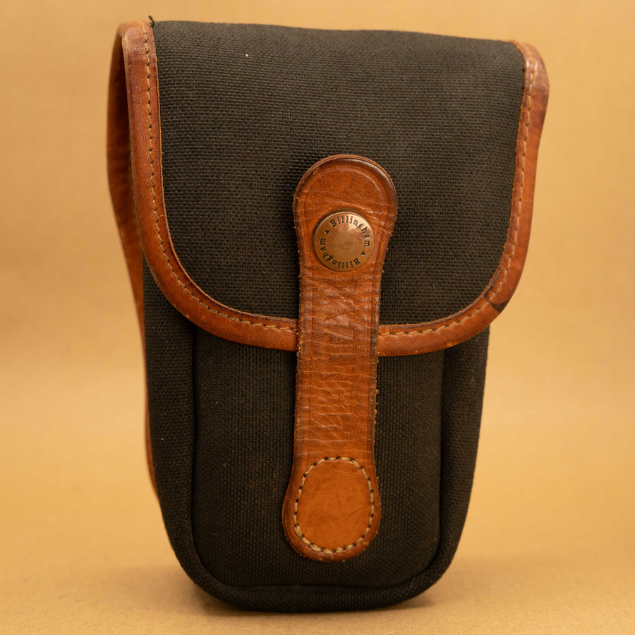 Billingham Pentax Small Camera Case