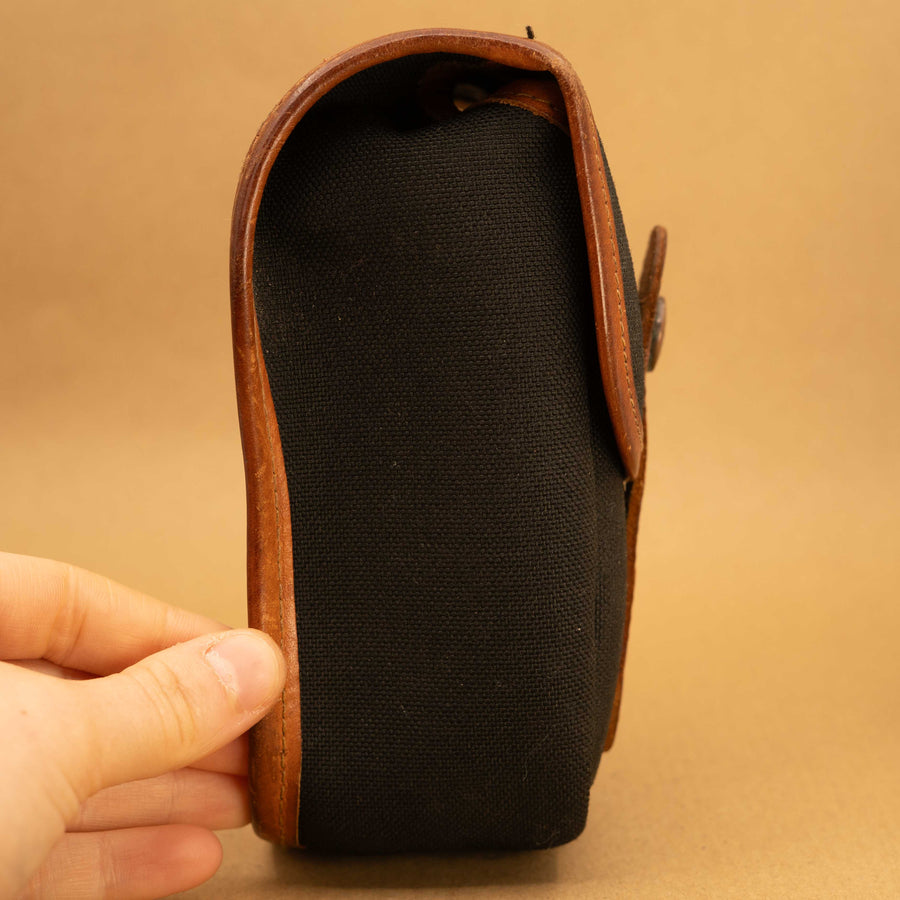 Billingham Pentax Small Camera Case