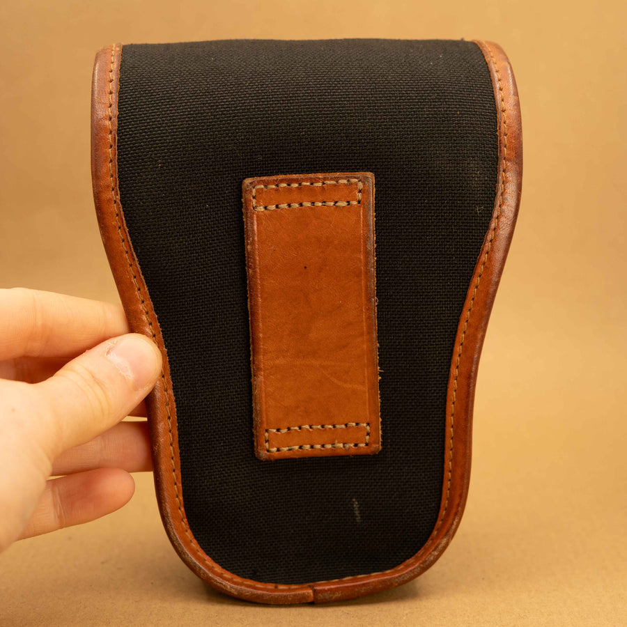 Billingham Pentax Small Camera Case