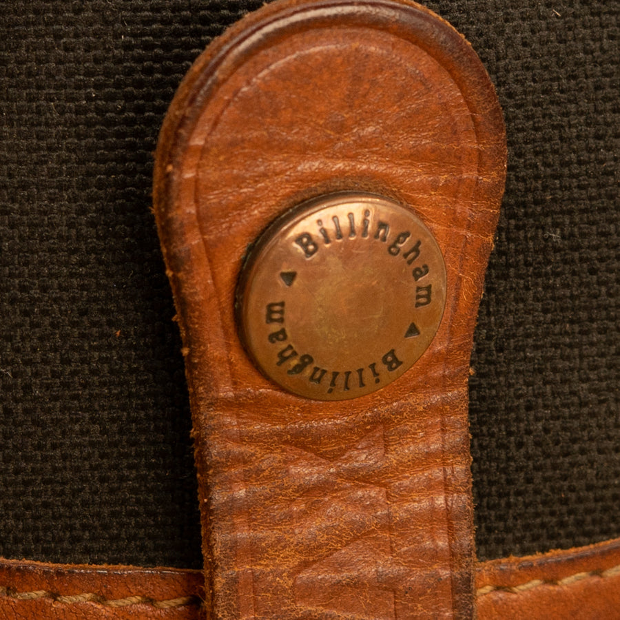 Billingham Pentax Small Camera Case