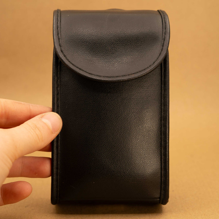 Étui pour appareil photo Tamrac