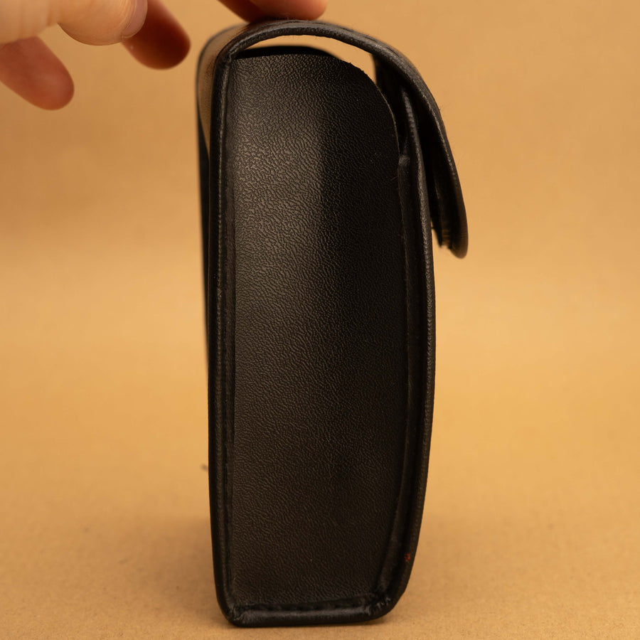 Étui pour appareil photo Tamrac