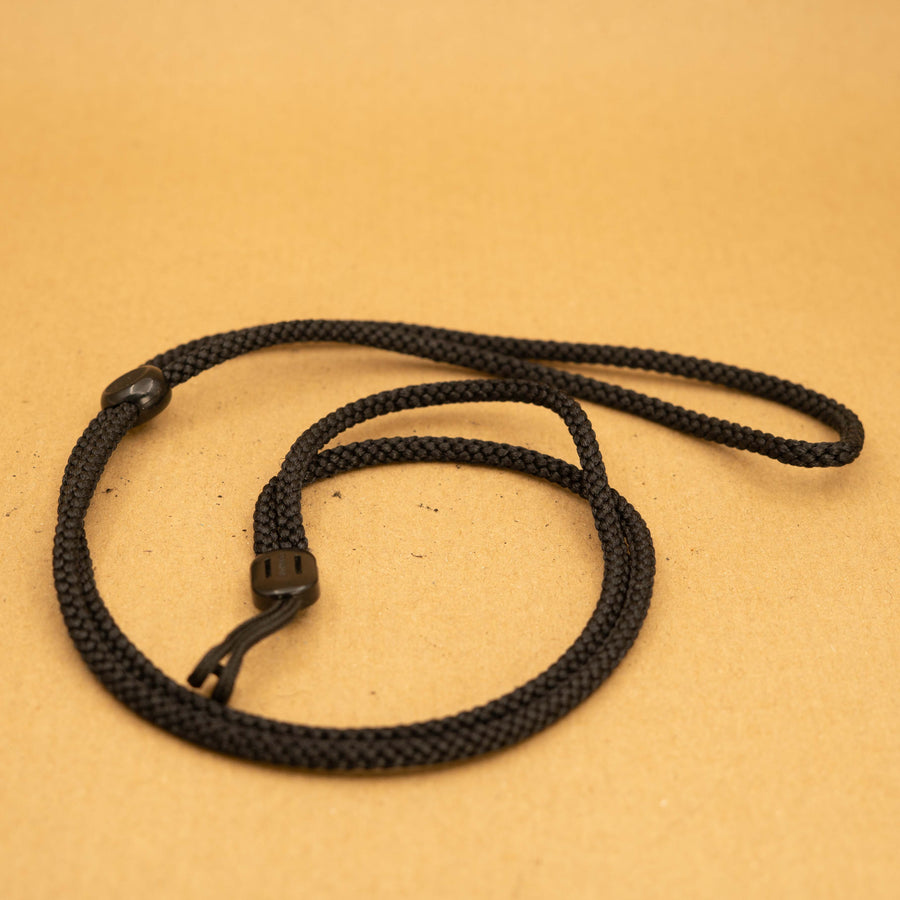 Olympus Point and Shoot Neck Strap