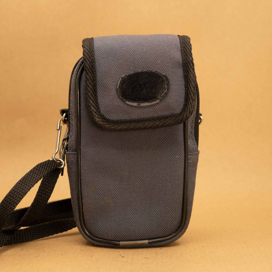 Point and Shoot Camera Case