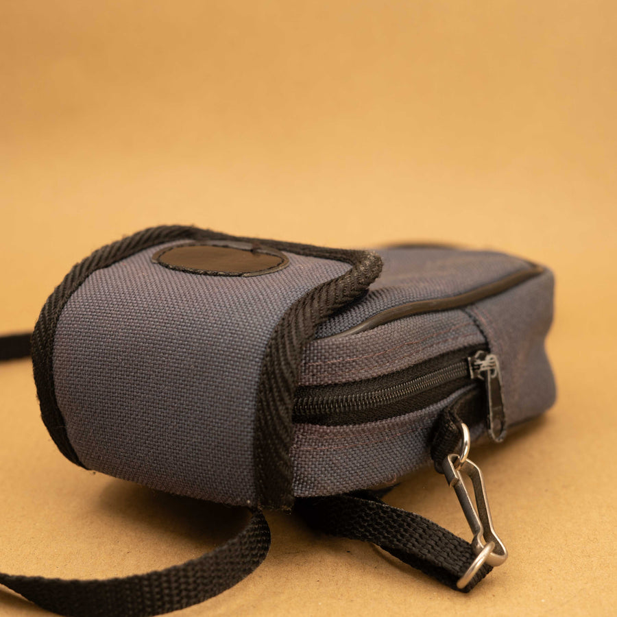 Point and Shoot Camera Case