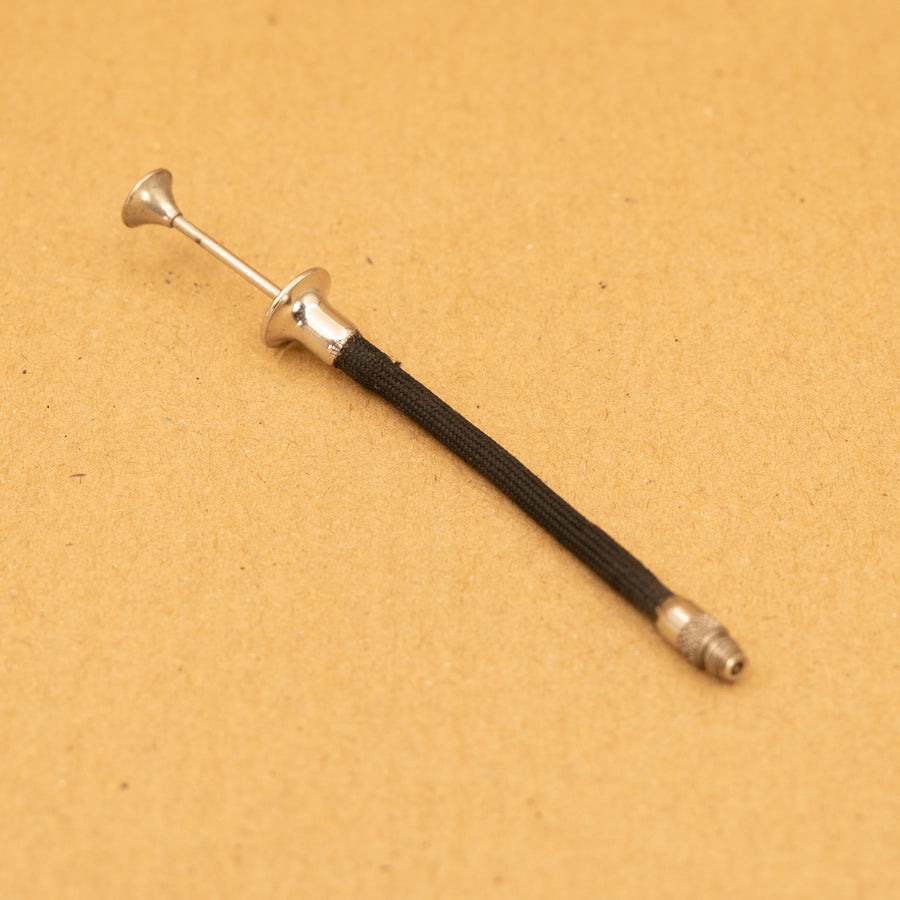 Cable Release
