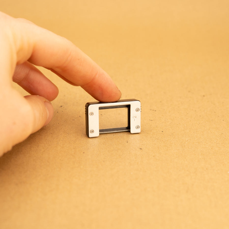 Canon SLR Viewfinder Diopter -2