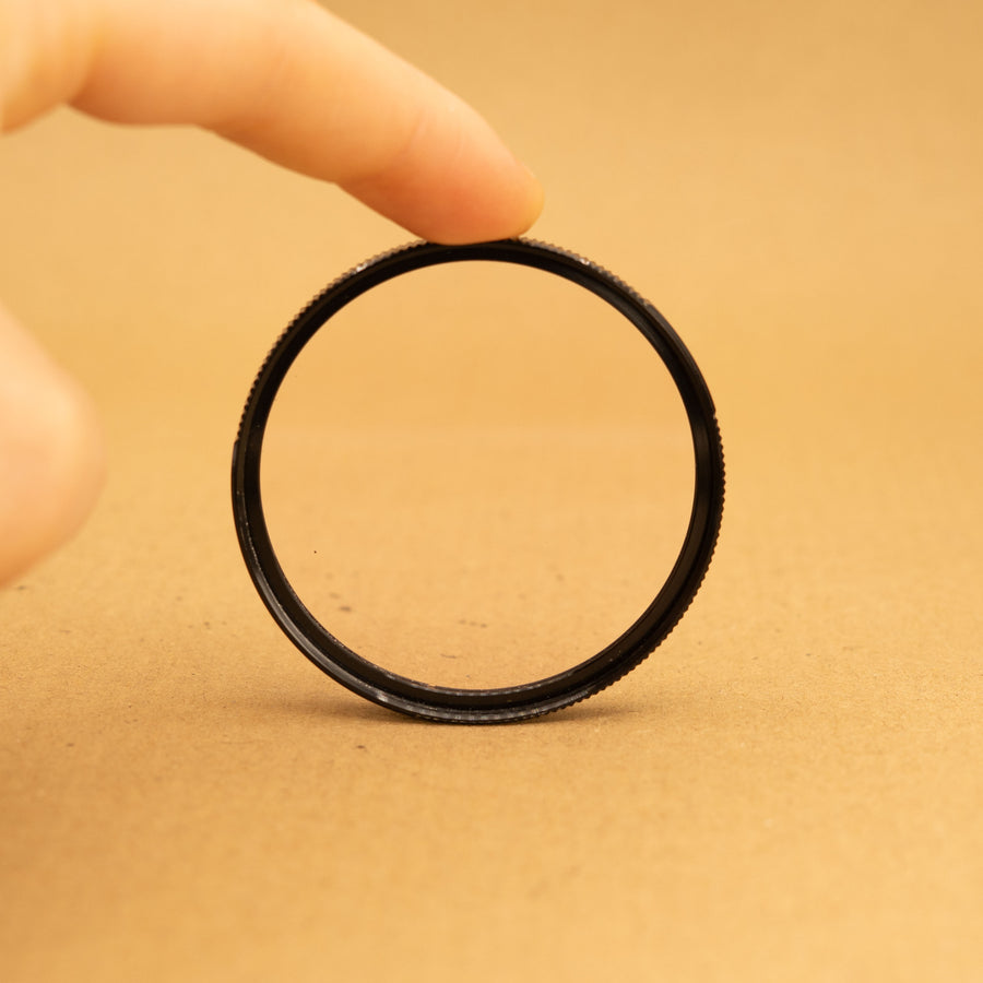 Canon 52mm Skylight (1x) Filter