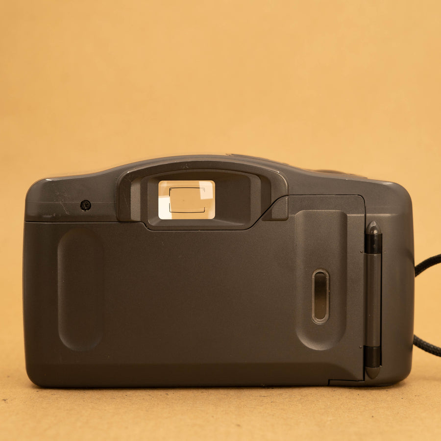 Canon Sure Shot AF-7S