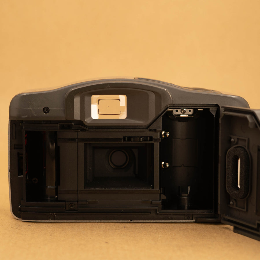 Canon Sure Shot AF-7S