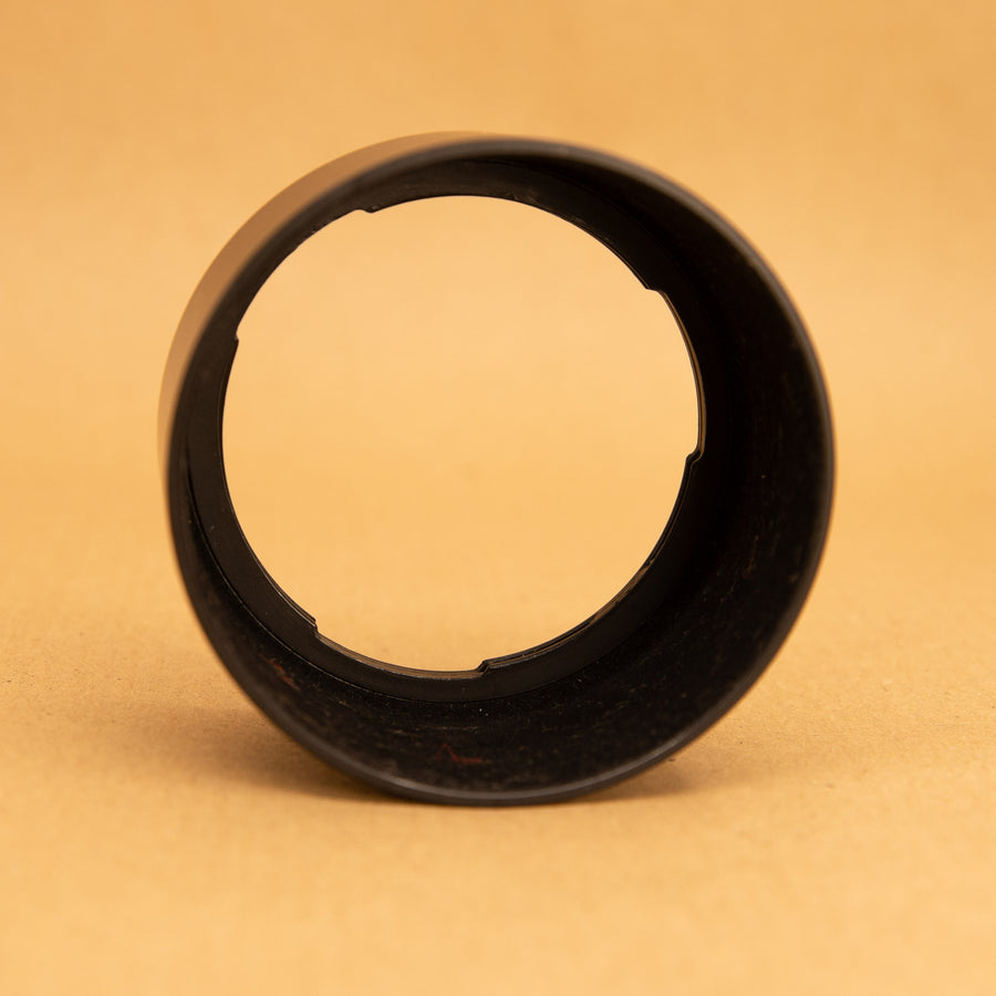 Canon BT-55 Lens Hood