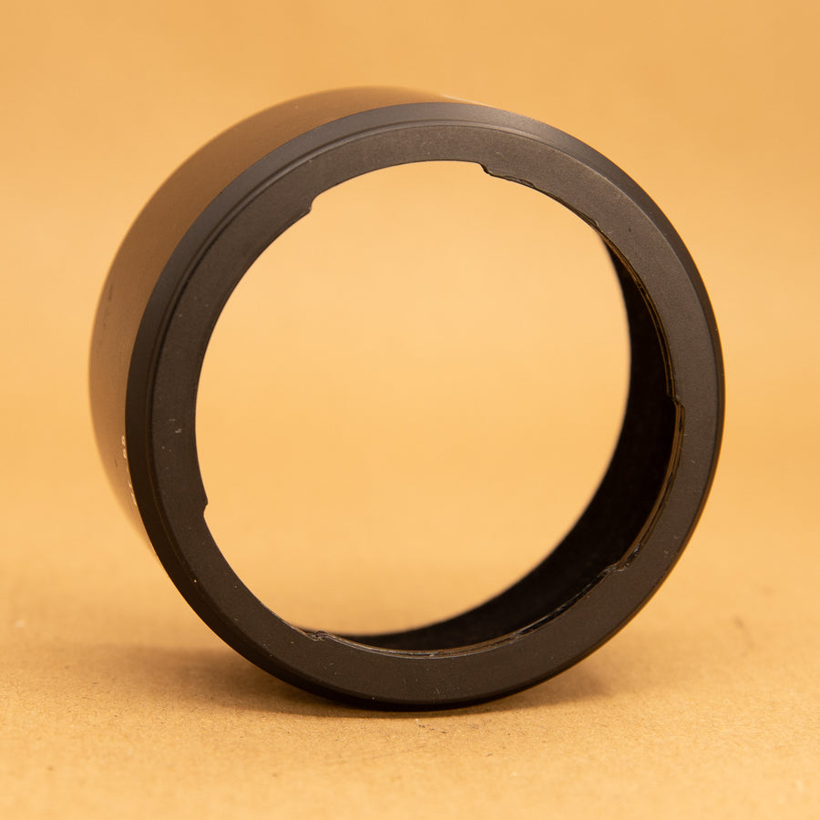 Canon BT-55 Lens Hood