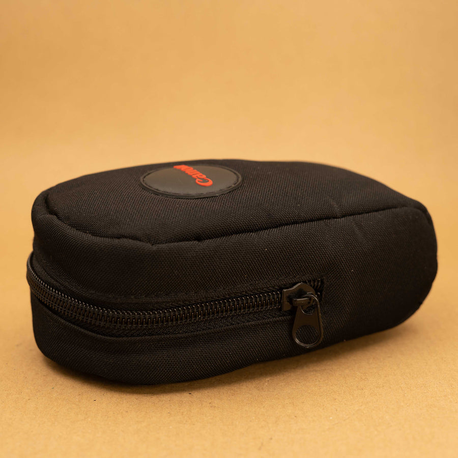 Canon Point and Shoot Camera Case