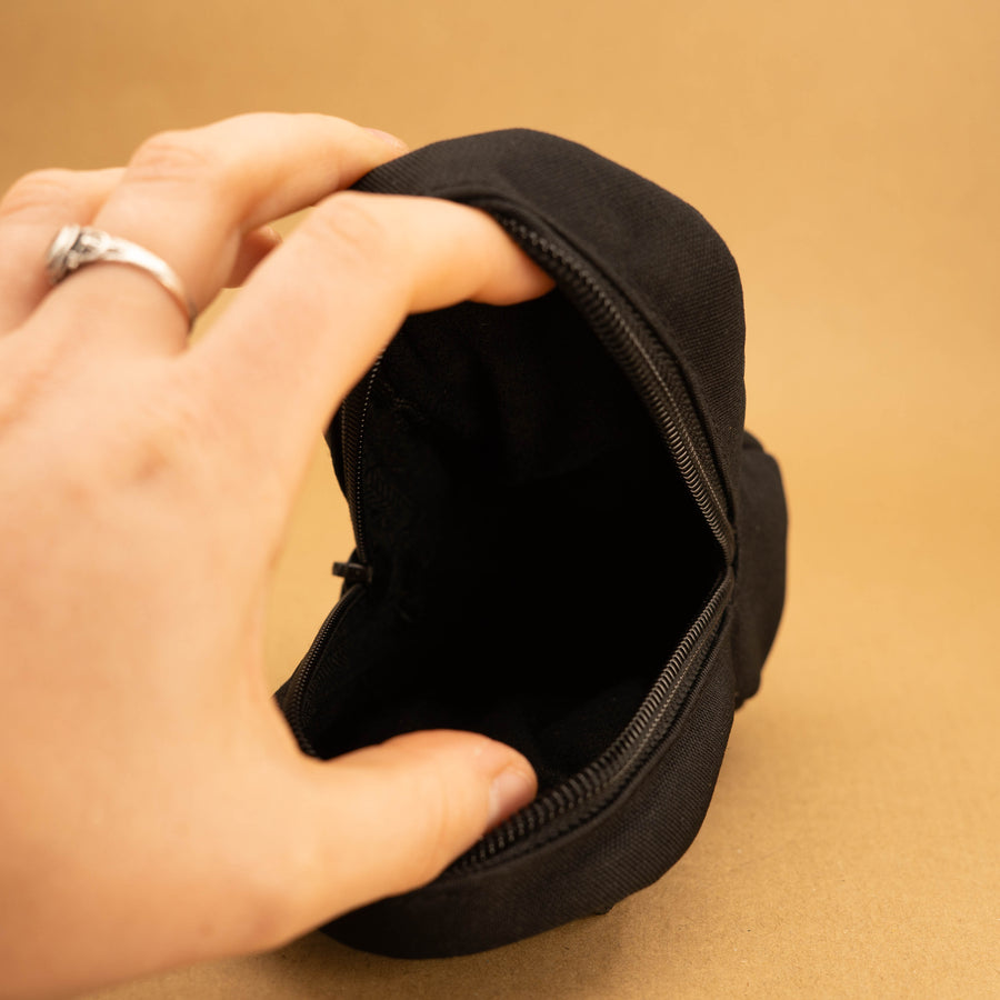 Canon Point and Shoot Camera Case