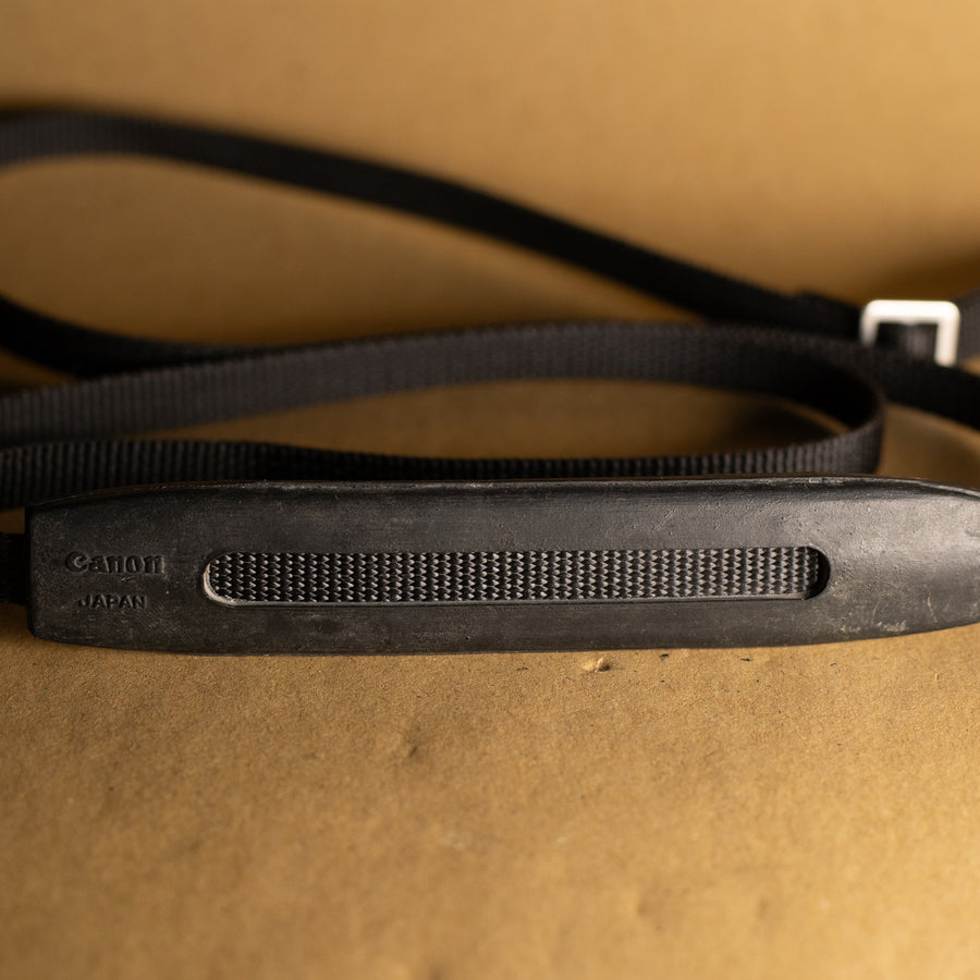 Canon Camera Neck Strap