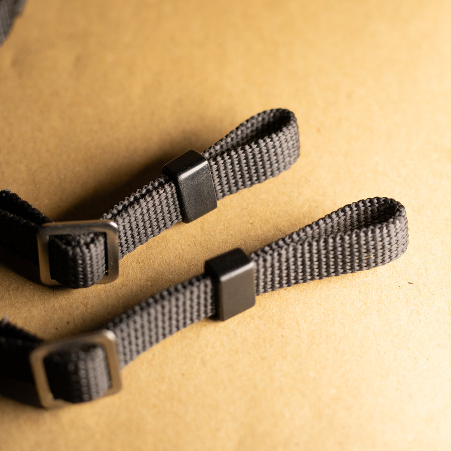 Canon Camera Neck Strap