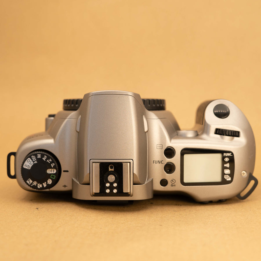 Canon EOS 3000N Body