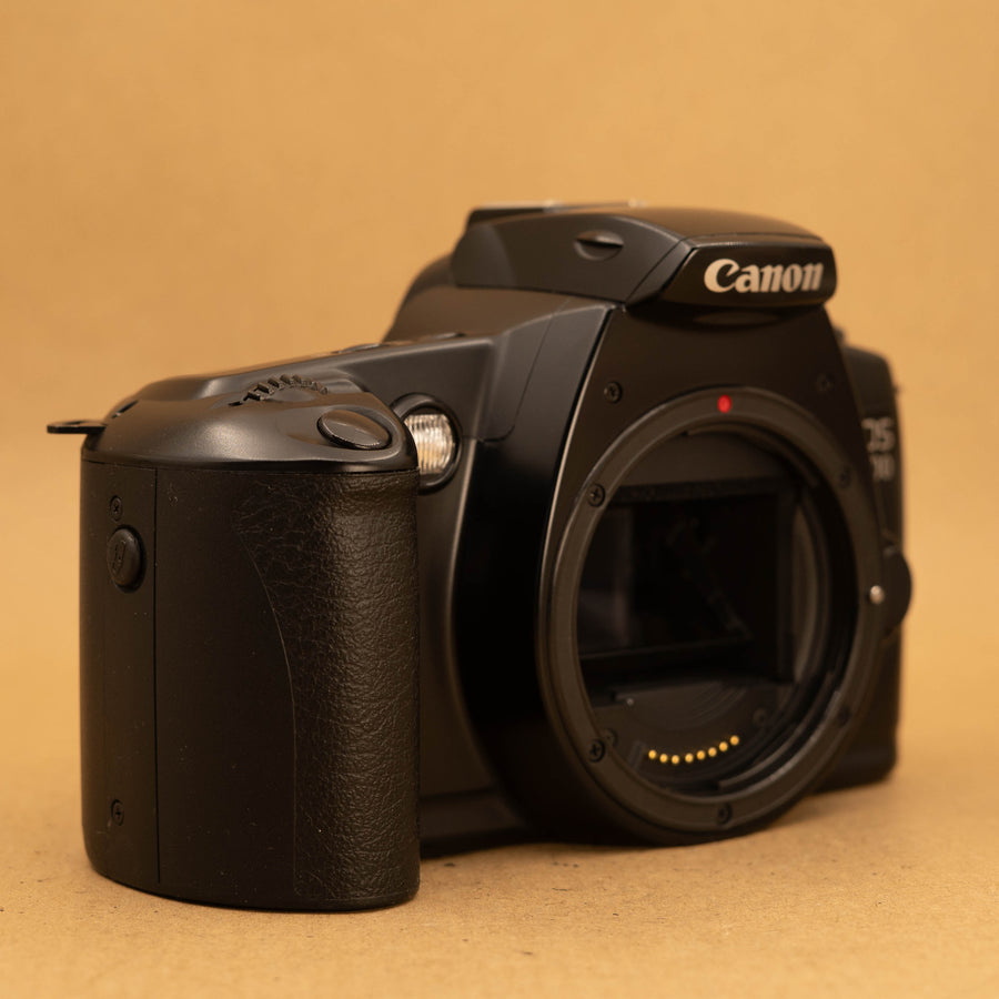 Canon EOS 3000 Body