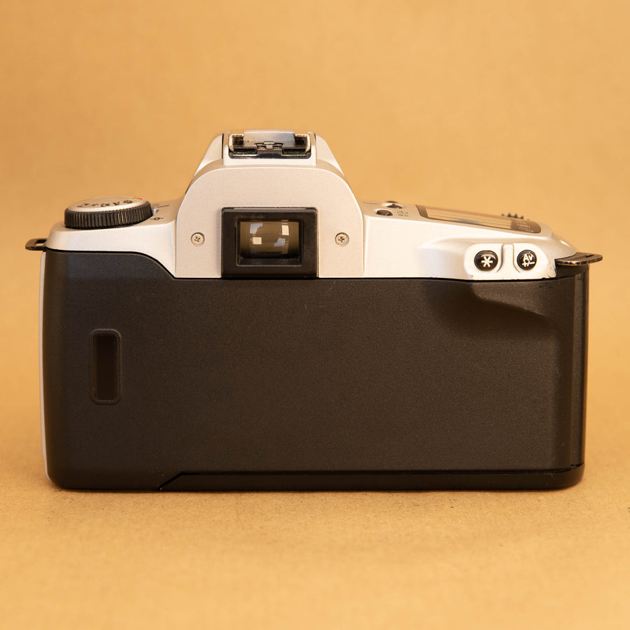 Canon EOS 500 N Body