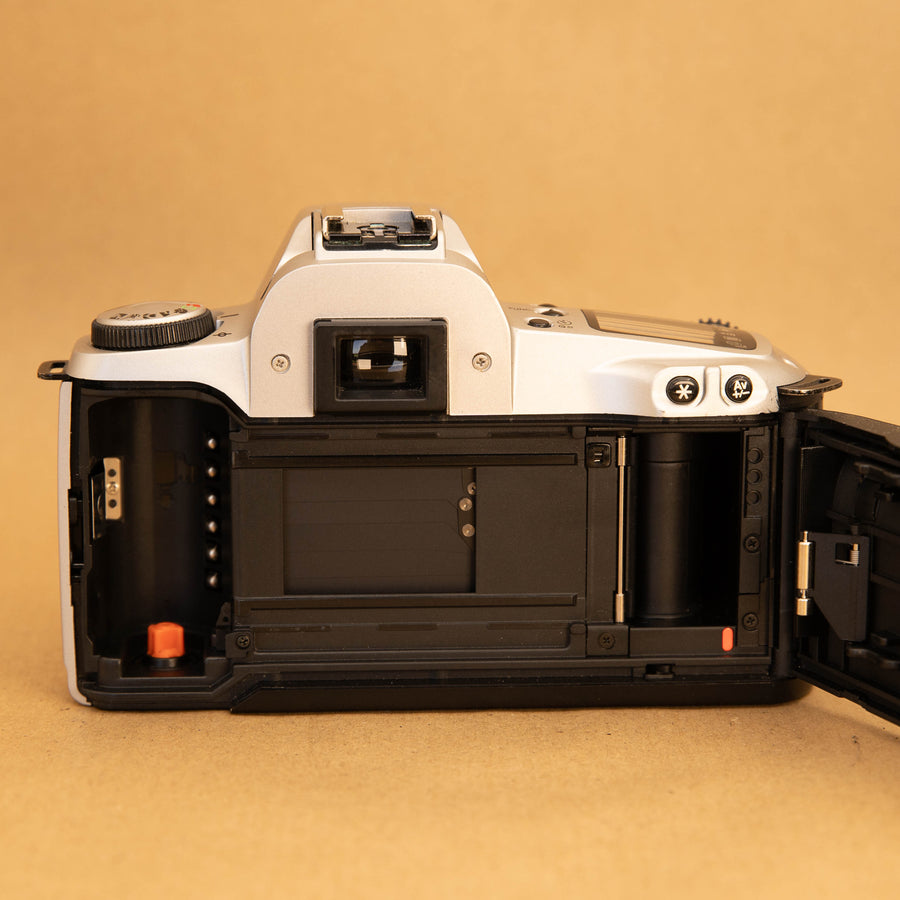 Canon EOS 500 N Body