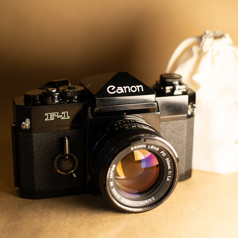 Ilce 7m2 Canon Fd 85mm Flickr 良品】Nikon AF-S NIKKOR 58mm N Nikon