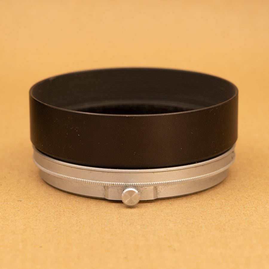 Canon S-60 Clamp-on Lens Hood