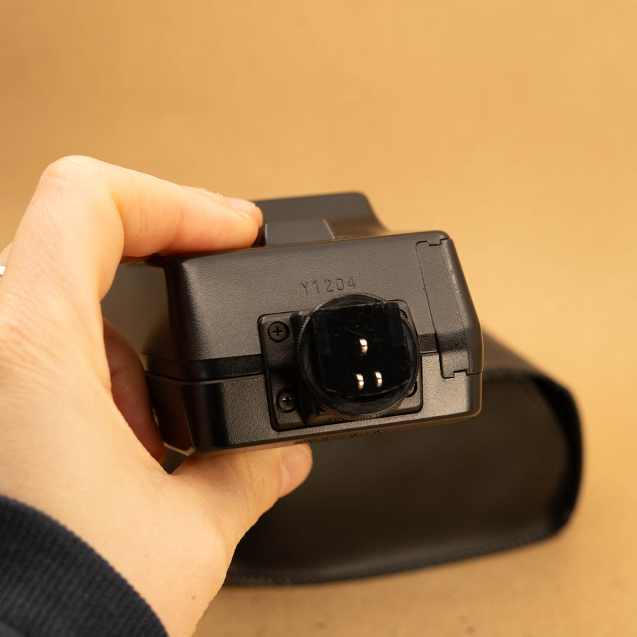 Canon Speedlite 188A