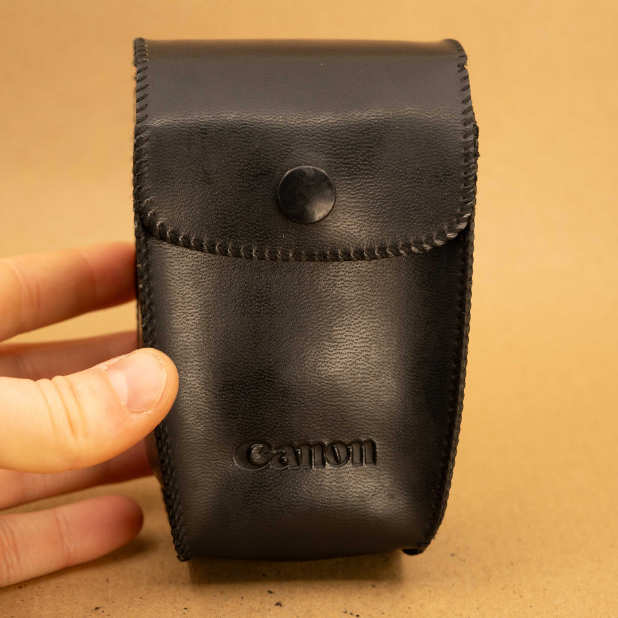 Canon Speedlite 188A